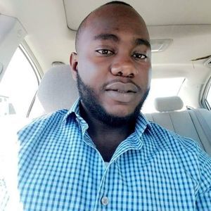 Meet your Posher, Edward